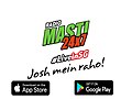 Radio Masti 24x7 logo.jpg