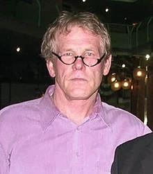 Nick Nolte.jpg