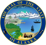 State Seal of Alaska.svg