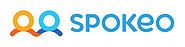 Spokeo Logo.jpg