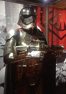 Captain Phasma costume.jpg