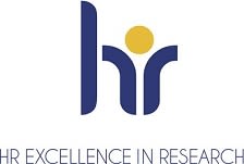 Hr excellence award