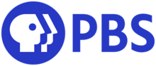 PBS 2019 logo.png