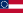 Confederate States of America