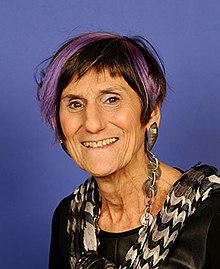 Rosa DeLauro 116th Congress.jpg