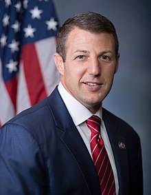 Markwayne Mullin official photo.jpg