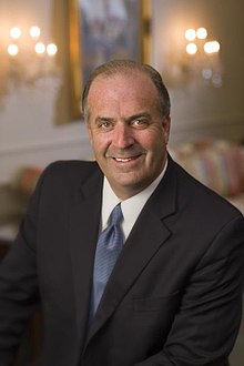 Dan Kildee official photo.jpg