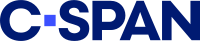 C-SPAN Logo (2019).svg