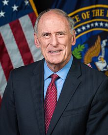 Dan Coats official DNI portrait.jpg