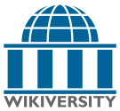 Wikiversity