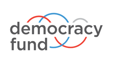 Democracy Fund