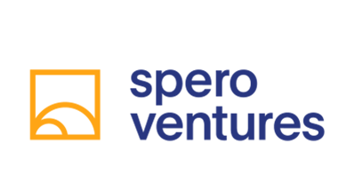 Spero