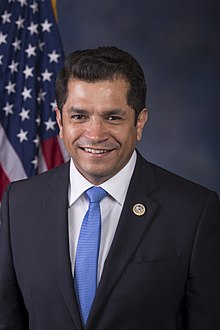 Jimmy Gomez official portrait.jpg