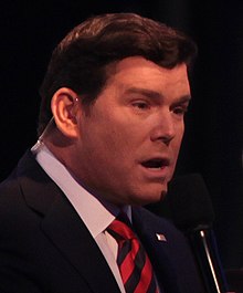 Bret Baier 2016.jpg