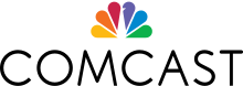 Comcast Logo.svg