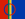 Sami flag.svg