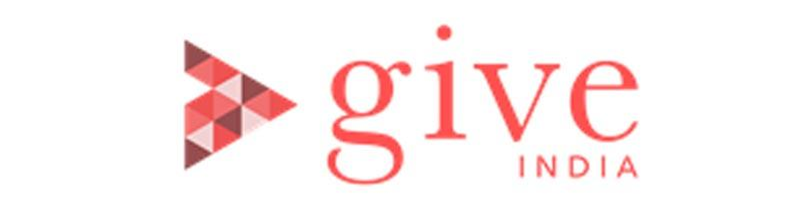 GiveIndia gets ₹23.4 crore funding from Omidyar Network India,Gates Foundation and others