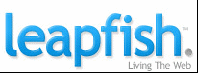 Leapfishlogo.gif