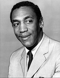 Bill Cosby 1965.JPG