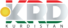 .krd (Kurdistan domain).svg