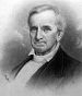 Florida Governor Thomas Brown.jpg