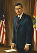 Florida Governor Reubin Askew.jpg