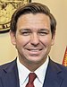 Gov Ron DeSantis Portrait (cropped).jpg