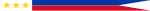 Masthead Pennant of the Philippines.svg