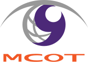 MCOT-Modernnine TV EN 2002.svg