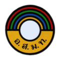 MCOT Logo1977.png