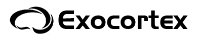 Exocortex Banner