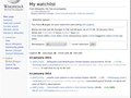 File:Wikipedia basics - watchlists.ogv