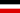 Flag of Germany