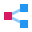 Icons8 flat tree structure.svg