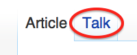 Wiki discussion tab.png