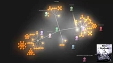 File:Development of "Mathe für Nicht-Freaks" from Sep 2009 to June 2016.webm