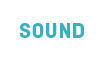 Quantum Sound Therapy Logo