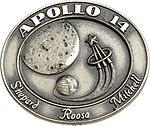 RobbinsMedallionApollo14ByPhilKonstantin.jpg