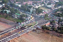 Jammu skyline.jpg