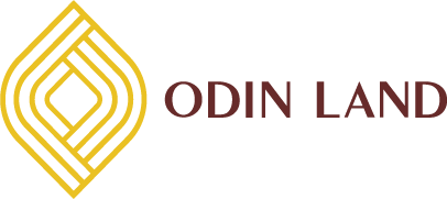 Odin Land