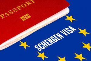 schengen visa