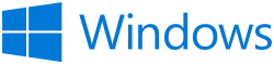 Windows darkblue 2012.svg