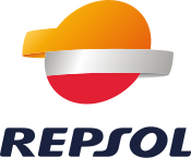 Repsol logo.svg