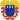 Ternopil Oblast