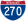 I-270.svg