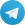 Telegram logo.svg