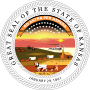 Seal of Kansas.svg