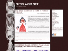  Nyjelakim.net