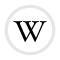 W-circle.svg