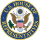 Seal of the United States House of Representatives.svg